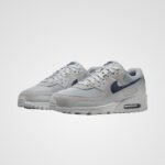 Nike Air Max 90 - Image 3