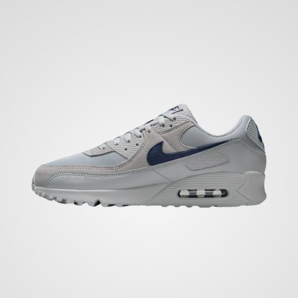 Nike Air Max 90
