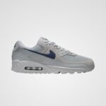 Nike Air Max 90 - Image 2