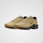 Nike Air Max Plus - Image 3