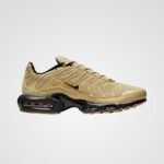 Nike Air Max Plus - Image 2