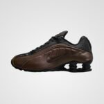 Nike Shox R4 - Image 2