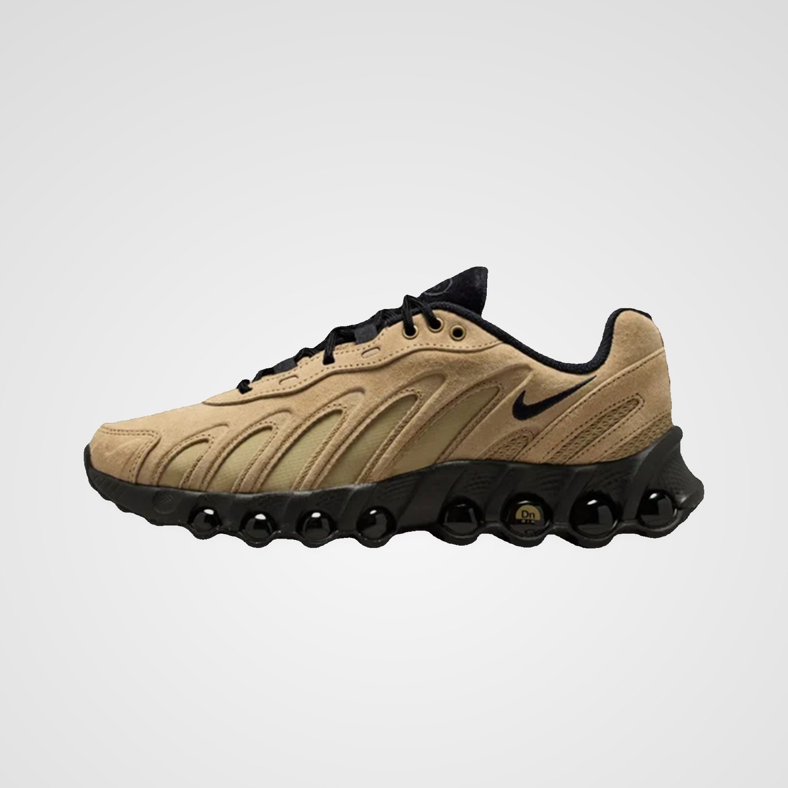 textil-hatter-16x161549-1.jpg Nike Air Max DN8 - Image 1
