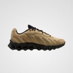 Nike Air Max DN8 - Image 2