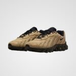 Nike Air Max DN8 - Image 3