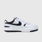 Nike Gamma Force - Image 2