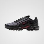 Nike Air Max Plus