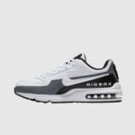 Nike Air Max LTD 3