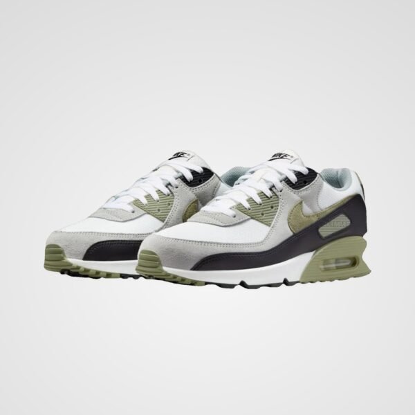 Nike Air Max 90