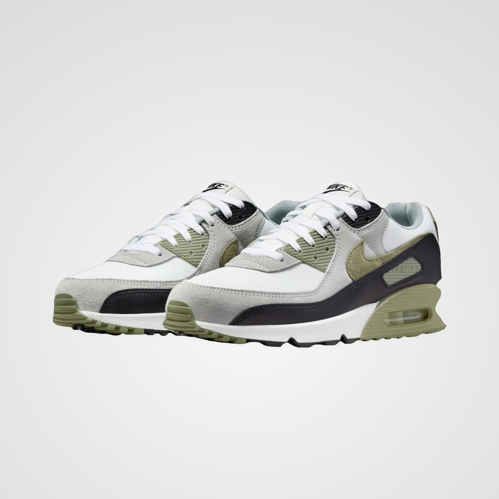 textil-hatter-16x161573-1.jpg Nike Air Max 90 - Image 1