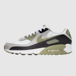 Nike Air Max 90 - Image 2