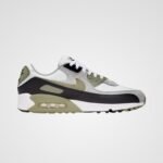 Nike Air Max 90 - Image 3