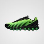 Nike Air Max DN8