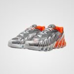 Nike Air Max DN8 X Palace - Image 3