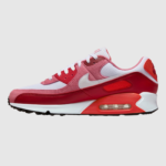 Nike Air Max 90 - Image 3