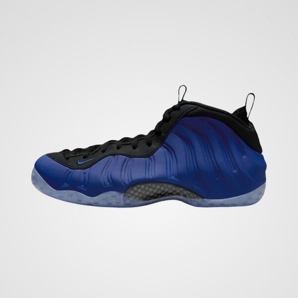 Nike Air Foamposite One