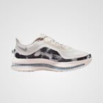 Nike Pegasus Premium - Image 2