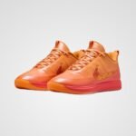 Nike Book 2 - Image 3