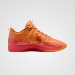 Nike Book 2 - Image 2