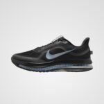 Nike Pegasus Premium