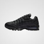 Nike Air Max 95 LTR