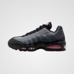 Nike Air Max 95 OG