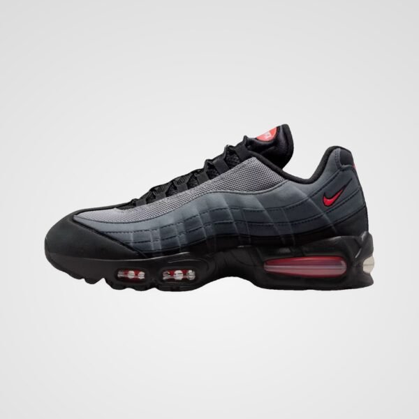 Nike Air Max 95 OG