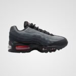 Nike Air Max 95 OG - Image 3