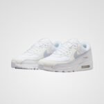 Nike Air Max 90 - Image 2