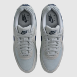 Nike Air Max 90 - Image 4