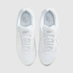 Nike Air Max 90 - Image 5