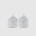 Nike Air Max 90 - Image 4