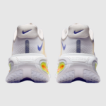 Nike Vomero Premium - Image 5