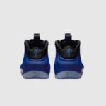 Nike Air Foamposite One - Image 4