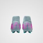 Nike ZM Superfly 10 Acad FG/MG - Image 3