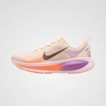 Nike Vomero 18