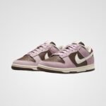 Nike Dunk Low - Image 3