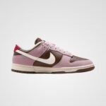 Nike Dunk Low - Image 2