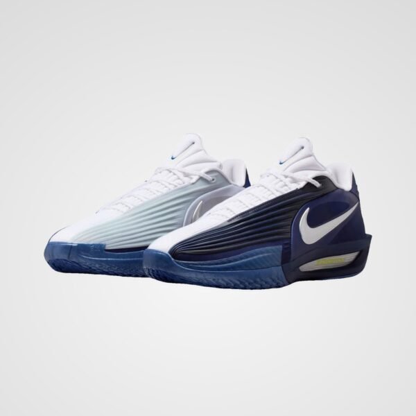 Nike GT Cut 3 Turbo