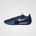 Nike GT Cut 3 Turbo - Image 2