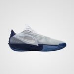 Nike GT Cut 3 Turbo - Image 3
