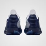 Nike GT Cut 3 Turbo - Image 4