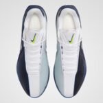 Nike GT Cut 3 Turbo - Image 5