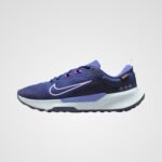 Nike Juniper Trail 2 Gore-Tex - Image 2