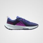 Nike Juniper Trail 2 Gore-Tex - Image 3