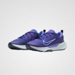 Nike Juniper Trail 2 Gore-Tex