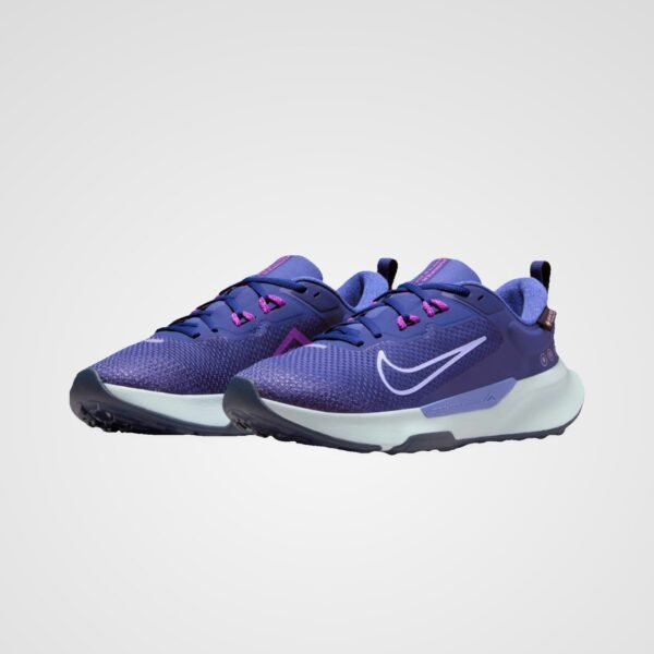 Nike Juniper Trail 2 Gore-Tex