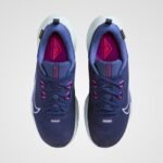 Nike Juniper Trail 2 Gore-Tex - Image 5