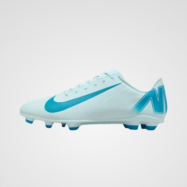 Nike Vapor 16 Club FG/MG