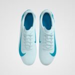 Nike Vapor 16 Club FG/MG - Image 3